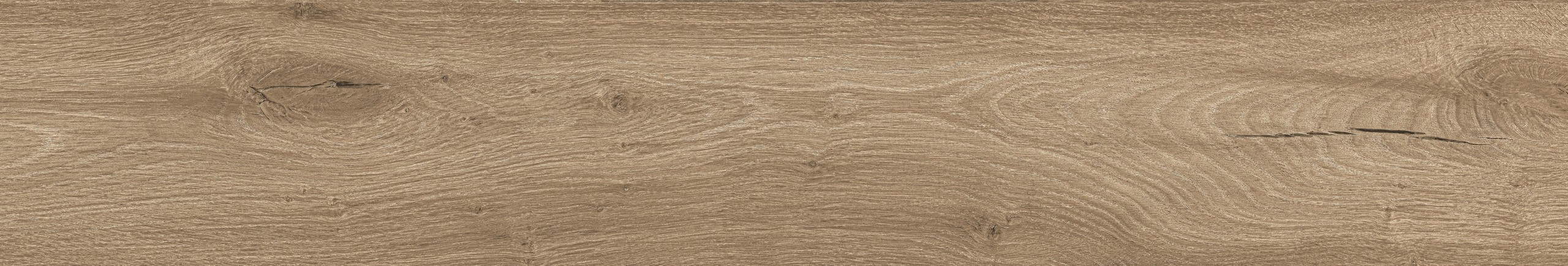Керамогранит Atlas Concorde Russia Fusion Oak Golden Grip 20x120, 610010003139 Керамогранит Atlas Concorde Russia Fusion Oak Golden Grip 20x120, 610010003139