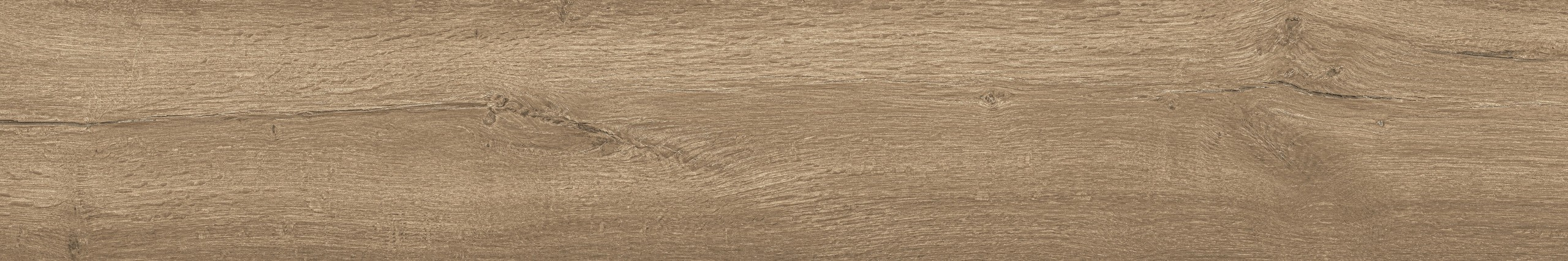 Керамогранит Atlas Concorde Russia Fusion Oak Golden Grip 20x120, 610010003139 Керамогранит Atlas Concorde Russia Fusion Oak Golden Grip 20x120, 610010003139