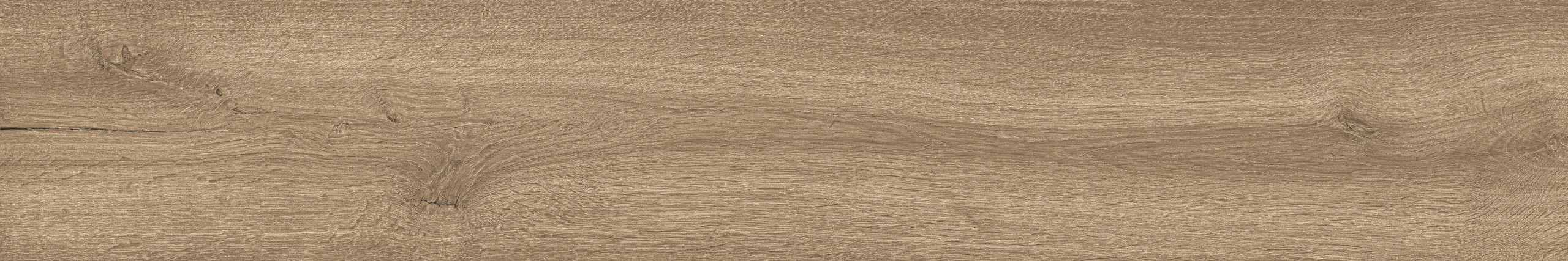 Керамогранит Atlas Concorde Russia Fusion Oak Golden Grip 20x120, 610010003139 Керамогранит Atlas Concorde Russia Fusion Oak Golden Grip 20x120, 610010003139