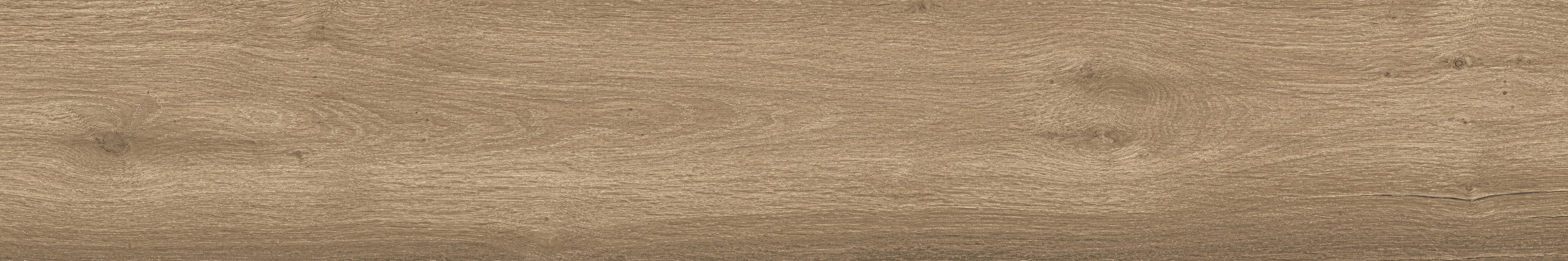 Керамогранит Atlas Concorde Russia Fusion Oak Golden Grip 20x120, 610010003139 Керамогранит Atlas Concorde Russia Fusion Oak Golden Grip 20x120, 610010003139