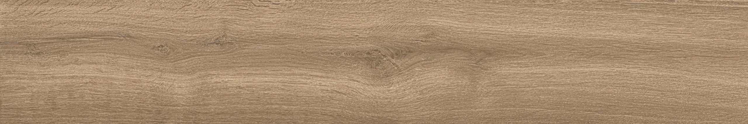 Керамогранит Atlas Concorde Russia Fusion Oak Golden Grip 20x120, 610010003139 Керамогранит Atlas Concorde Russia Fusion Oak Golden Grip 20x120, 610010003139
