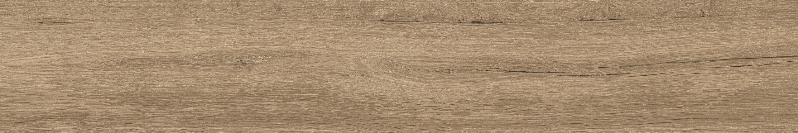 Керамогранит Atlas Concorde Russia Fusion Oak Golden Grip 20x120, 610010003139 Керамогранит Atlas Concorde Russia Fusion Oak Golden Grip 20x120, 610010003139