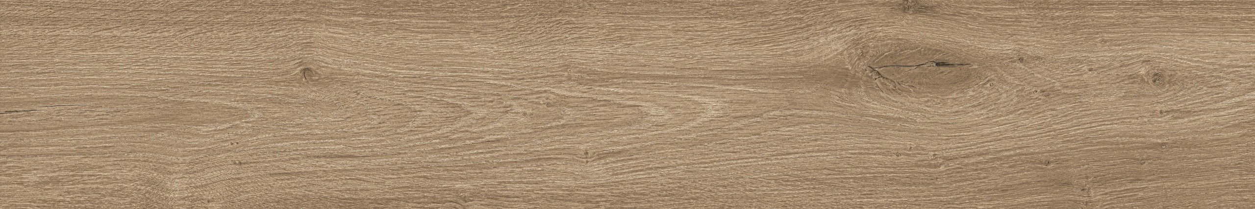 Керамогранит Atlas Concorde Russia Fusion Oak Golden Grip 20x120, 610010003139 Керамогранит Atlas Concorde Russia Fusion Oak Golden Grip 20x120, 610010003139