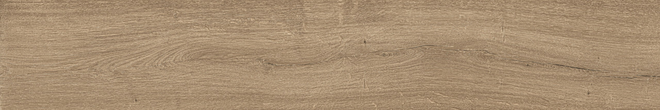 Керамогранит Atlas Concorde Russia Fusion Oak Golden Grip 20x120, 610010003139 Керамогранит Atlas Concorde Russia Fusion Oak Golden Grip 20x120, 610010003139