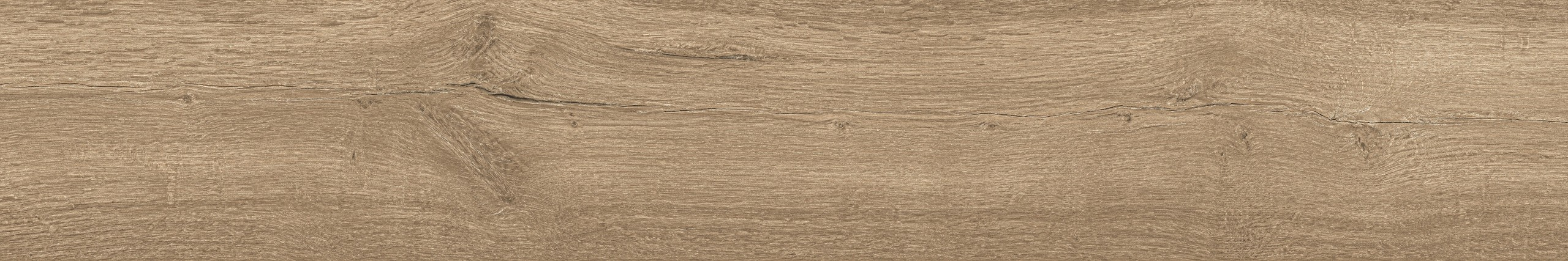Керамогранит Atlas Concorde Russia Fusion Oak Golden Grip 20x120, 610010003139 Керамогранит Atlas Concorde Russia Fusion Oak Golden Grip 20x120, 610010003139