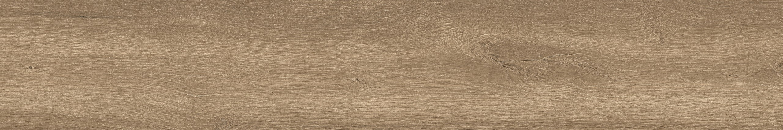 Керамогранит Atlas Concorde Russia Fusion Oak Golden Grip 20x120, 610010003139 Керамогранит Atlas Concorde Russia Fusion Oak Golden Grip 20x120, 610010003139