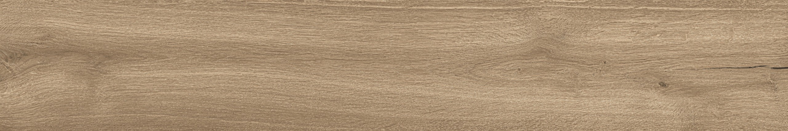 Керамогранит Atlas Concorde Russia Fusion Oak Golden Grip 20x120, 610010003139 Керамогранит Atlas Concorde Russia Fusion Oak Golden Grip 20x120, 610010003139
