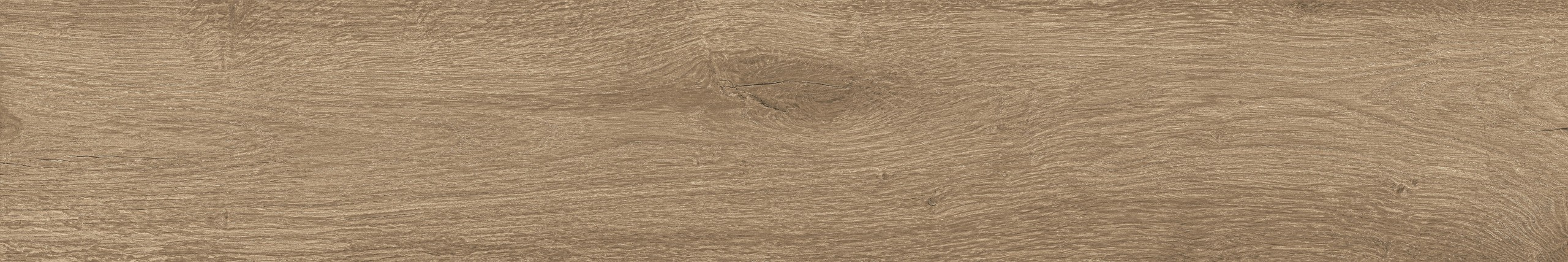 Керамогранит Atlas Concorde Russia Fusion Oak Golden Grip 20x120, 610010003139 Керамогранит Atlas Concorde Russia Fusion Oak Golden Grip 20x120, 610010003139