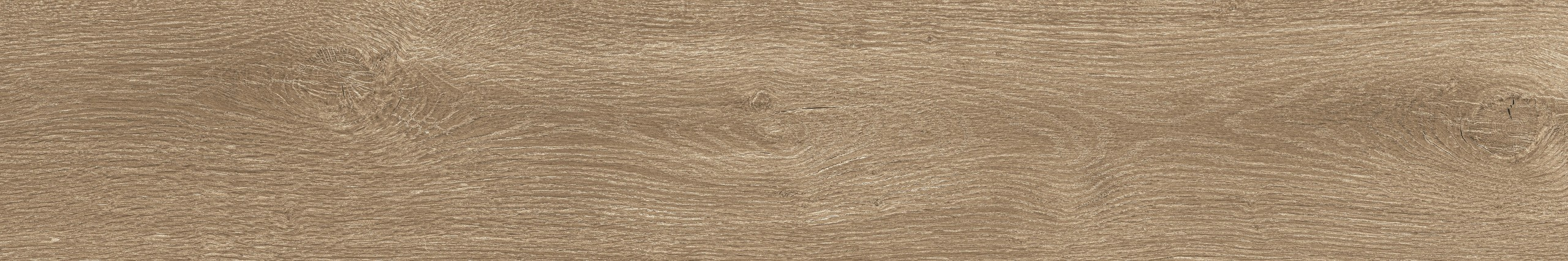 Керамогранит Atlas Concorde Russia Fusion Oak Golden Grip 20x120, 610010003139 Керамогранит Atlas Concorde Russia Fusion Oak Golden Grip 20x120, 610010003139