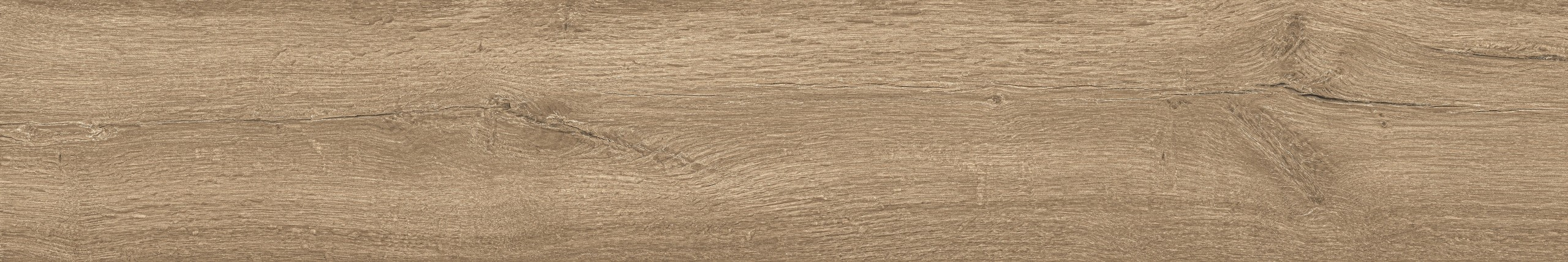 Керамогранит Atlas Concorde Russia Fusion Oak Golden Grip 20x120, 610010003139 Керамогранит Atlas Concorde Russia Fusion Oak Golden Grip 20x120, 610010003139