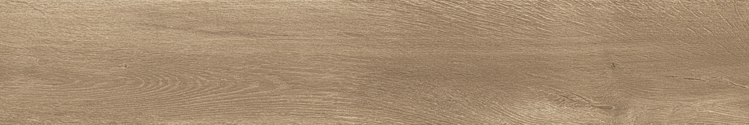 Керамогранит Atlas Concorde Russia Fusion Oak Golden Grip 20x120, 610010003139 Керамогранит Atlas Concorde Russia Fusion Oak Golden Grip 20x120, 610010003139