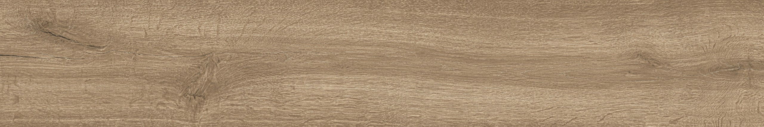 Керамогранит Atlas Concorde Russia Fusion Oak Golden Grip 20x120, 610010003139 Керамогранит Atlas Concorde Russia Fusion Oak Golden Grip 20x120, 610010003139