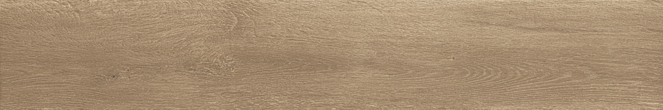 Керамогранит Atlas Concorde Russia Fusion Oak Golden Grip 20x120, 610010003139 Керамогранит Atlas Concorde Russia Fusion Oak Golden Grip 20x120, 610010003139