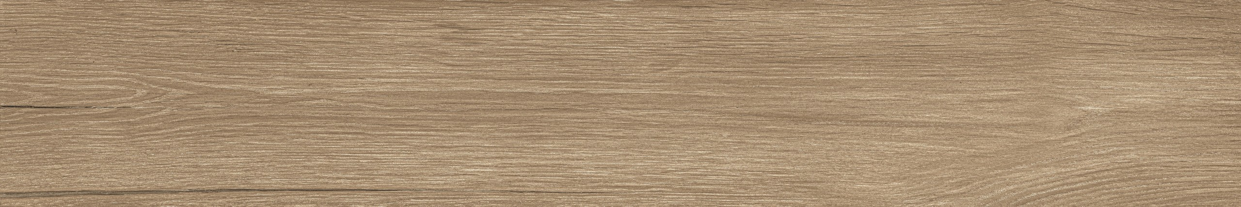 Керамогранит Atlas Concorde Russia Fusion Oak Golden Grip 20x120, 610010003139 Керамогранит Atlas Concorde Russia Fusion Oak Golden Grip 20x120, 610010003139