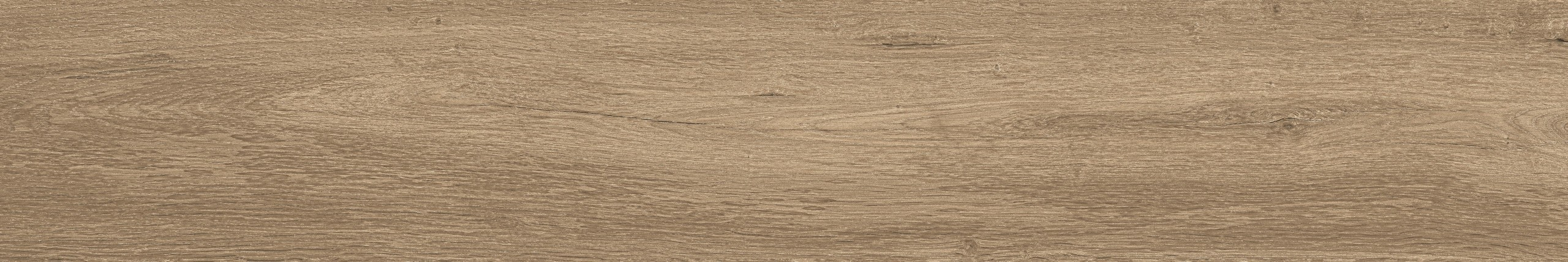 Керамогранит Atlas Concorde Russia Fusion Oak Golden Grip 20x120, 610010003139 Керамогранит Atlas Concorde Russia Fusion Oak Golden Grip 20x120, 610010003139