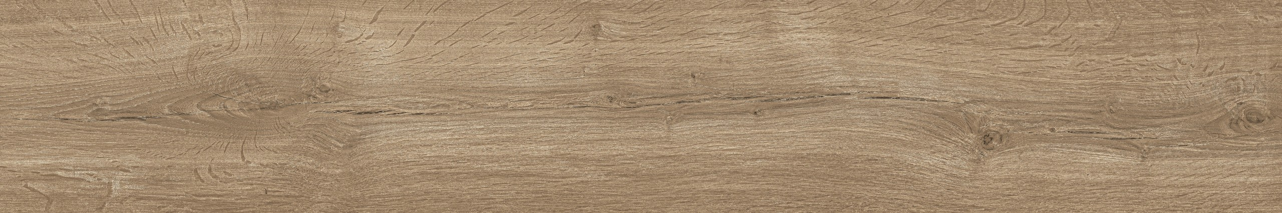 Керамогранит Atlas Concorde Russia Fusion Oak Golden Grip 20x120, 610010003139 Керамогранит Atlas Concorde Russia Fusion Oak Golden Grip 20x120, 610010003139
