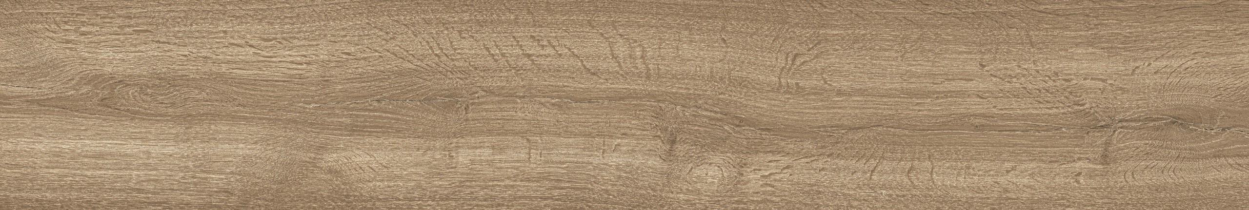 Керамогранит Atlas Concorde Russia Fusion Oak Golden Grip 20x120, 610010003139 Керамогранит Atlas Concorde Russia Fusion Oak Golden Grip 20x120, 610010003139