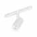 Светильник MAG-ORIENT-SPOT-R45-12W Warm3000 (WH, 50 deg, 48V), Arlight, 053725, изображение 1 Светильник MAG-ORIENT-SPOT-R45-12W Warm3000 (WH, 50 deg, 48V), Arlight, 053725, изображение 1