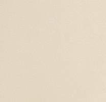 Обои Andrea Rossi Spectrum Plus, 54355-5