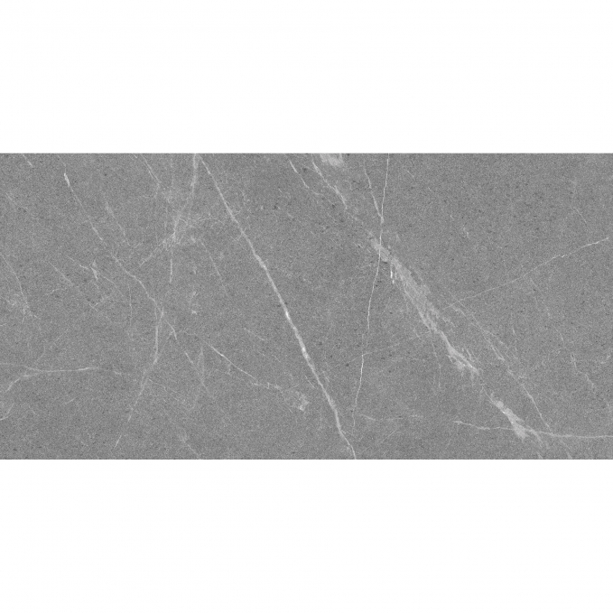 Керамогранит Staro Antislip Dakota Iron 60x120 Керамогранит Staro Antislip Dakota Iron 60x120