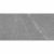 Керамогранит Staro Antislip Dakota Iron 60x120