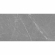 Керамогранит Staro Antislip Dakota Iron 60x120 Керамогранит Staro Antislip Dakota Iron 60x120