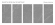Керамогранит Staro Antislip Dakota Iron 60x120 Керамогранит Staro Antislip Dakota Iron 60x120
