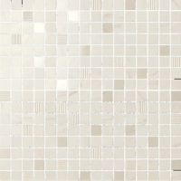 Мозаика Atlas Concorde Italy Marvel Pro Cremo Delicato Mosaic 30.5x30.5, 9MVC Мозаика Atlas Concorde Italy Marvel Pro Cremo Delicato Mosaic 30.5x30.5, 9MVC