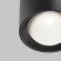 Потолочный светильник Линза / Lens 15 Вт 4000 К 70° IP 44, C217CL-15W4K-B, изображение 2 Потолочный светильник Линза / Lens 15 Вт 4000 К 70° IP 44, C217CL-15W4K-B, изображение 2
