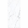 Керамический слэб StaroSlabs Geotiles Artemisa Blanco Matt 120x280 Керамический слэб StaroSlabs Geotiles Artemisa Blanco Matt 120x280