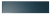 Настенная плитка DNA Match Midnight Blue Matt 6.2x25, 130848