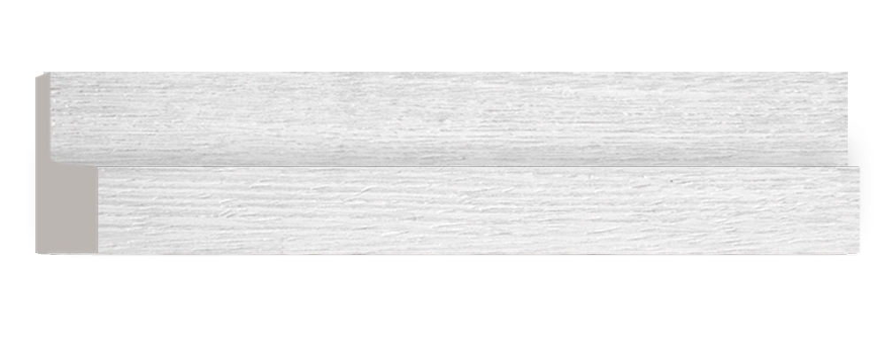 Молдинг Decomaster D305-84 ДМ, 61x21x2900 мм Молдинг Decomaster D305-84 ДМ, 61x21x2900 мм