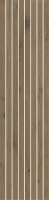 Керамогранит Italon Velvet Oak Natural 20x80, 610010003181