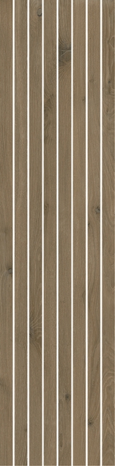 Керамогранит Italon Velvet Oak Natural 20x80, 610010003181 Керамогранит Italon Velvet Oak Natural 20x80, 610010003181