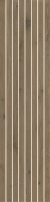 Керамогранит Italon Velvet Oak Natural 20x80, 610010003181