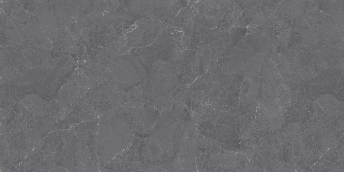 Керамогранит A-Ceramica Aktay Dark Polished 60x120, 176572