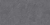 Керамогранит A-Ceramica Aktay Dark Polished 60x120, 176572