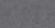 Керамогранит A-Ceramica Aktay Dark Polished 60x120, 176572