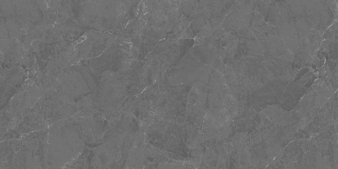 Керамогранит A-Ceramica Aktay Dark Polished 60x120, 176572