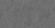 Керамогранит A-Ceramica Aktay Dark Polished 60x120, 176572