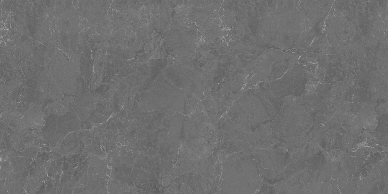 Керамогранит A-Ceramica Aktay Dark Polished 60x120, 176572