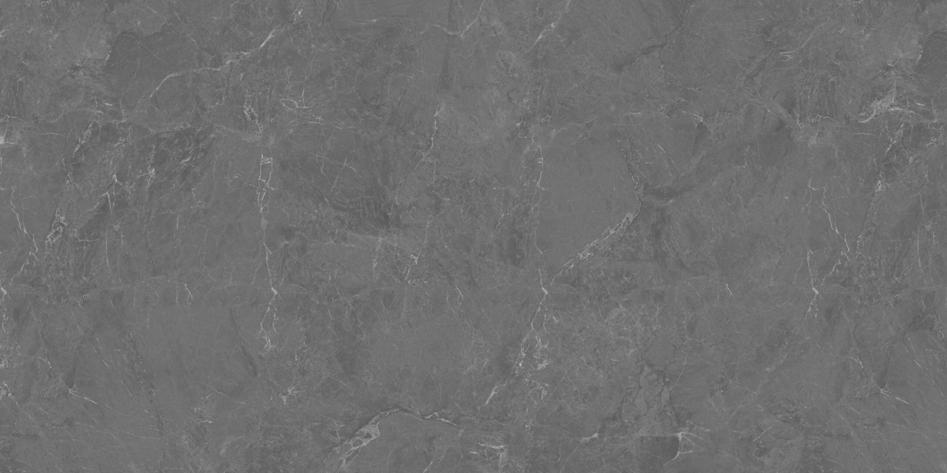 Керамогранит A-Ceramica Aktay Dark Polished 60x120, 176572