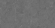 Керамогранит A-Ceramica Aktay Dark Polished 60x120, 176572
