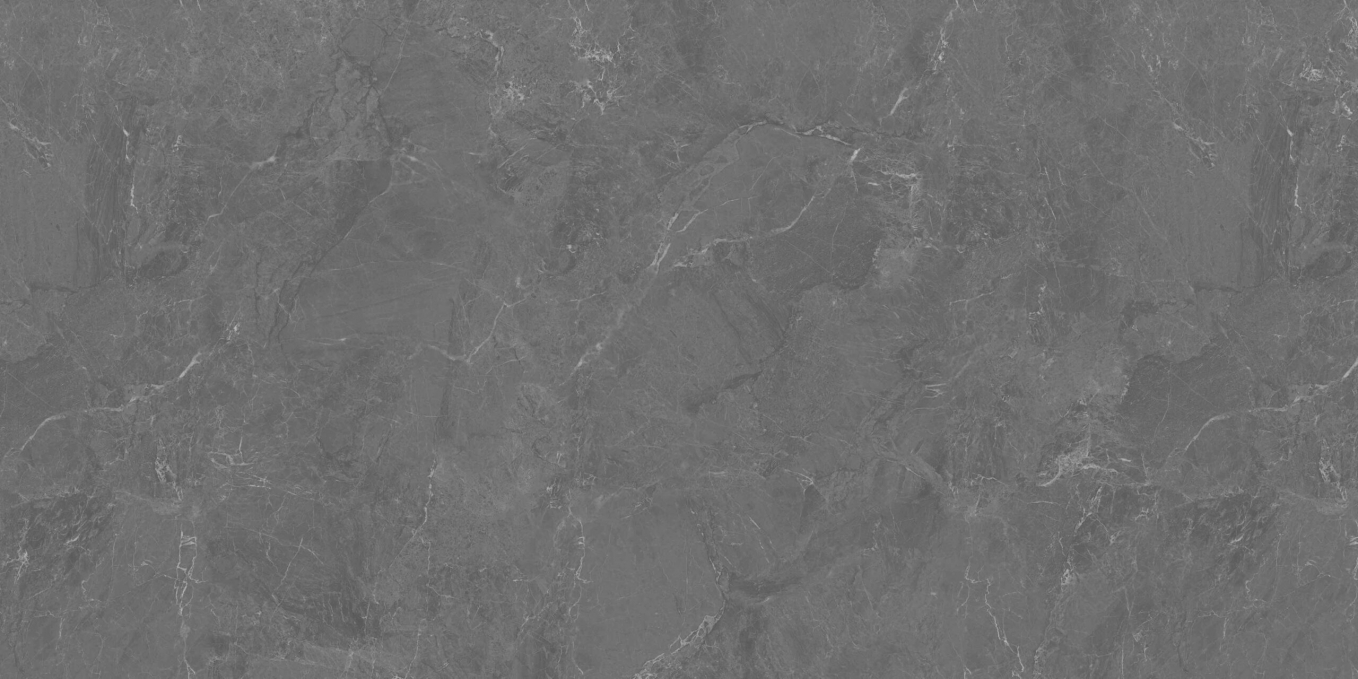 Керамогранит A-Ceramica Aktay Dark Polished 60x120, 176572