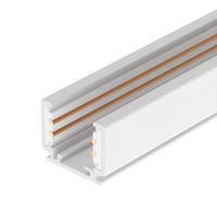 Трек MAG-ORIENT-TRACK-2620-2000 (WH), Arlight, 037309