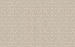 Обои Artsimple Mozart, ARTS3 002/2