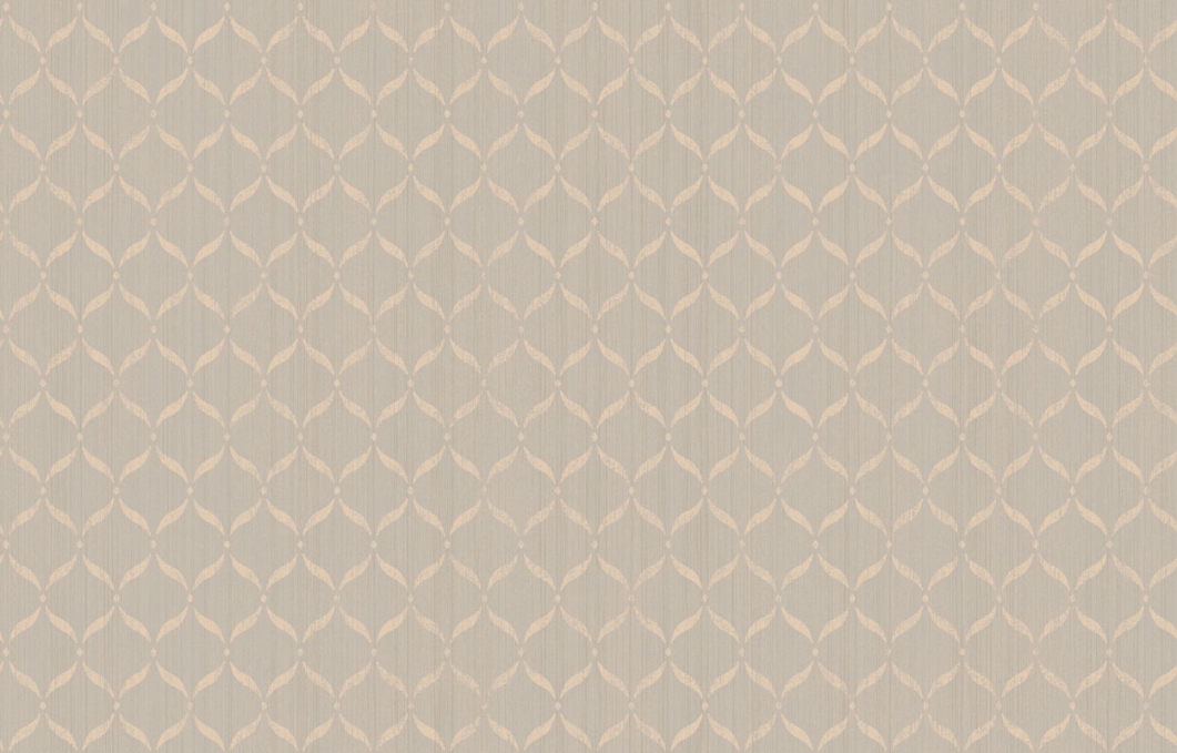 Обои Artsimple Mozart, ARTS3 002/2