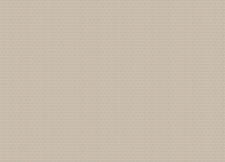 Обои Artsimple Mozart, ARTS3 002/2