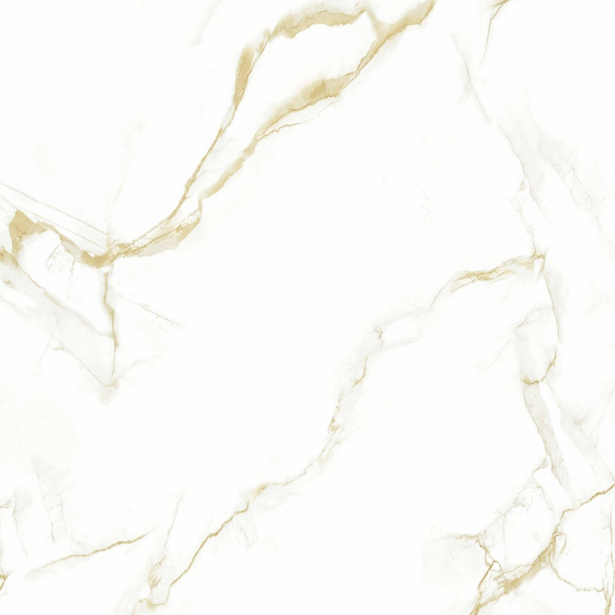 Керамогранит A-Ceramica Helion Polished 60x60, 16604 Керамогранит A-Ceramica Helion Polished 60x60, 16604