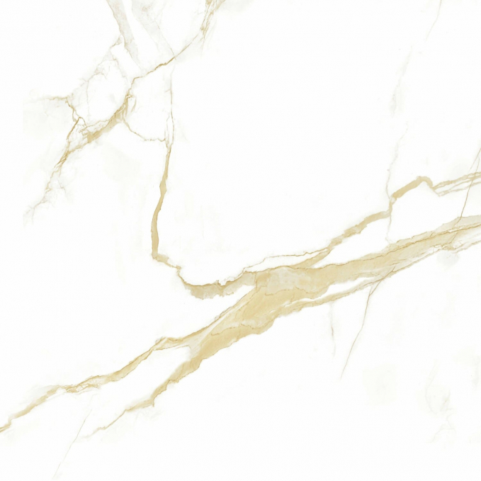 Керамогранит A-Ceramica Helion Polished 60x60, 16604 Керамогранит A-Ceramica Helion Polished 60x60, 16604